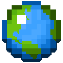 PlanetMinecraft banner