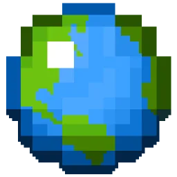 PlanetMinecraft banner