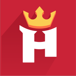 Hadaria.fr 👑 PvP/Factions banner