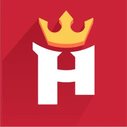 Hadaria.fr 👑 PvP/Factions banner