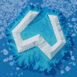 Wisp banner