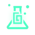 Karl's Lab banner
