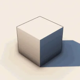 Physics Mod banner
