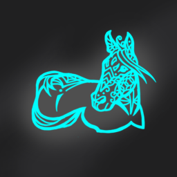 SWEquestrianMod banner