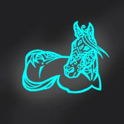 SWEquestrianMod banner