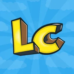 LemonCloud banner