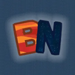 BacoNetworks banner