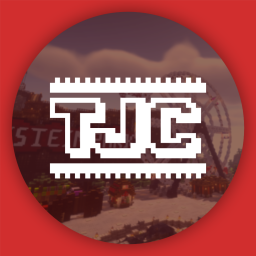 TheJoCraft banner