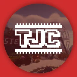 TheJoCraft banner