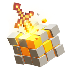 Excalibur-Craft banner