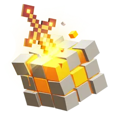 Excalibur-Craft banner