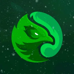 RebornCraft  | play.reborncraft.pw banner