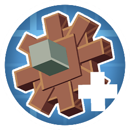Create Addon Hub banner
