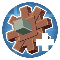 Create Addon Hub banner