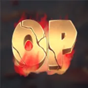 OPLegends banner