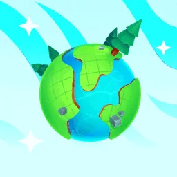 EvoluCraft banner