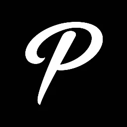 💨 Packfolder | .gg/packfolder banner