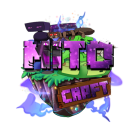 Mito Craft banner