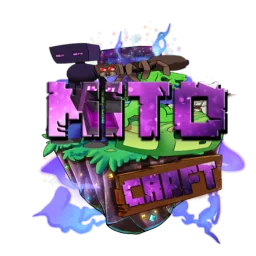 Mito Craft banner