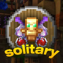 Solitary Tierlist banner