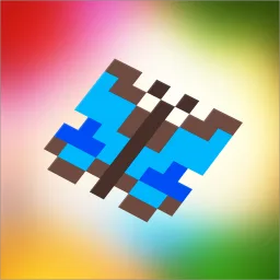 RealismCraft banner
