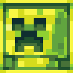 Enchanted banner