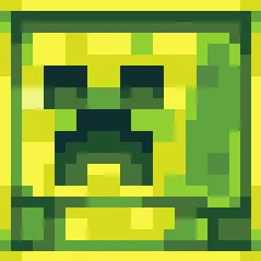 Enchanted banner