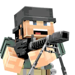 BlockFront banner