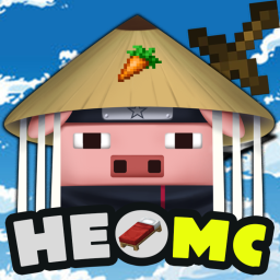 heomc.net banner