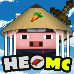 heomc.net banner