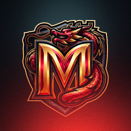 MineLandy banner
