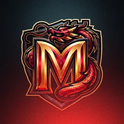MineLandy banner