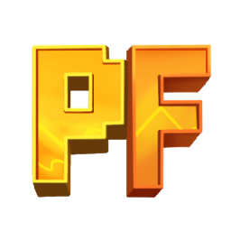 PlayFuse banner