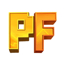 PlayFuse banner