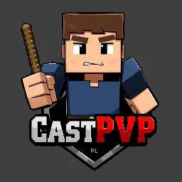 Castpvp.pl  | Twoja Sieć Serwerów ffa! banner