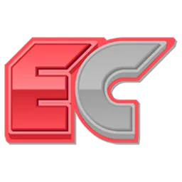 ExtremeCraft - Discord banner