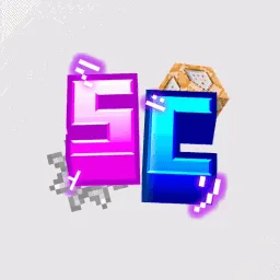 ServerCreators x Stwórz Swój serwer. banner