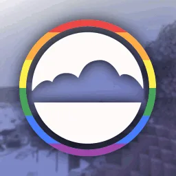 The Aether Project banner