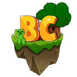 BrasilCraft banner