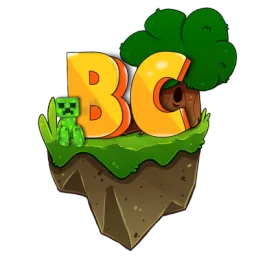 BrasilCraft banner