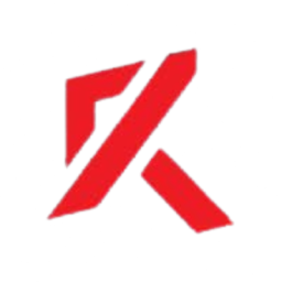 RAPY.GG banner