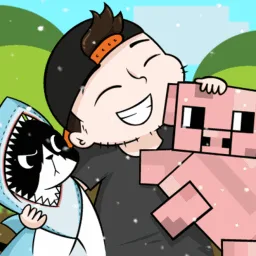 Cerso banner
