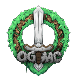 OG-Network banner