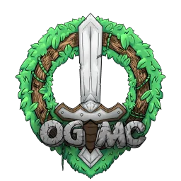 OG-Network banner