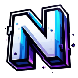Nea  🌎  Network banner