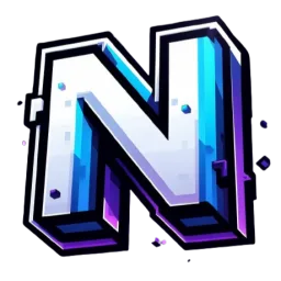 Nea  🌎  Network banner