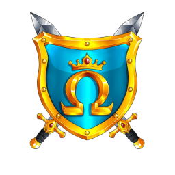 OmegaCraft banner