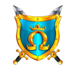 OmegaCraft banner