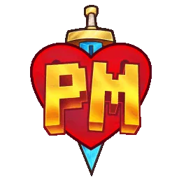 PixelMC banner