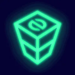 ZAP-Hosting banner